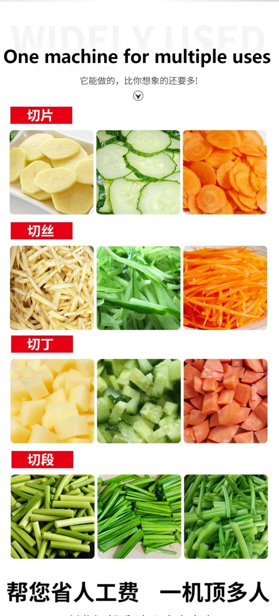 20240827093843 20240827093843